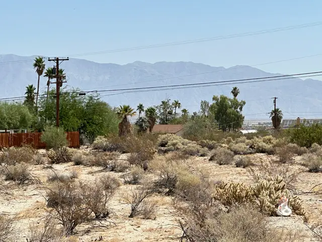 2 Borrego Springs Road, Borrego Springs, CA 92004 - Image #1