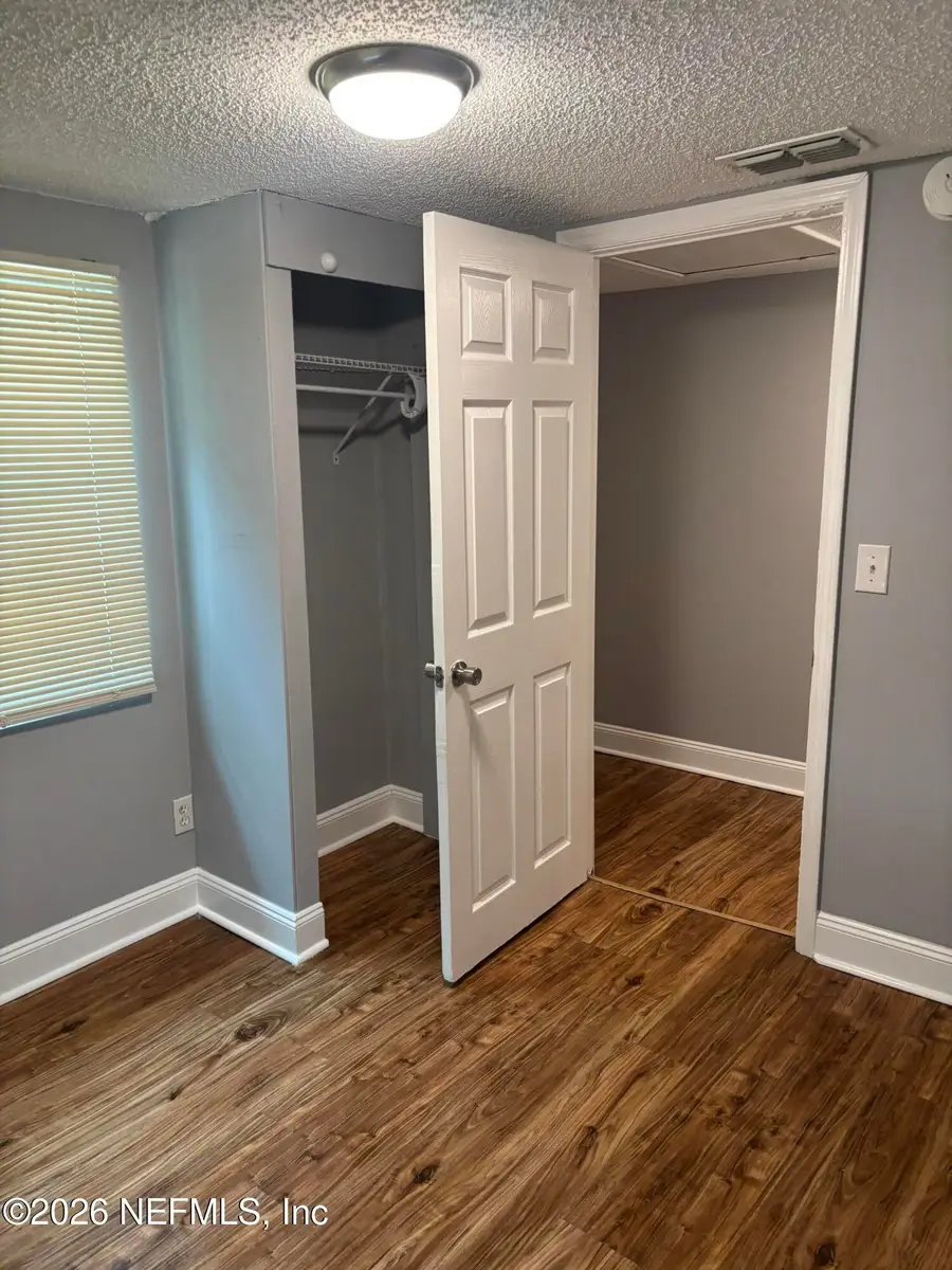 2125 Morehouse Road, Jacksonville, FL 32209 - #2