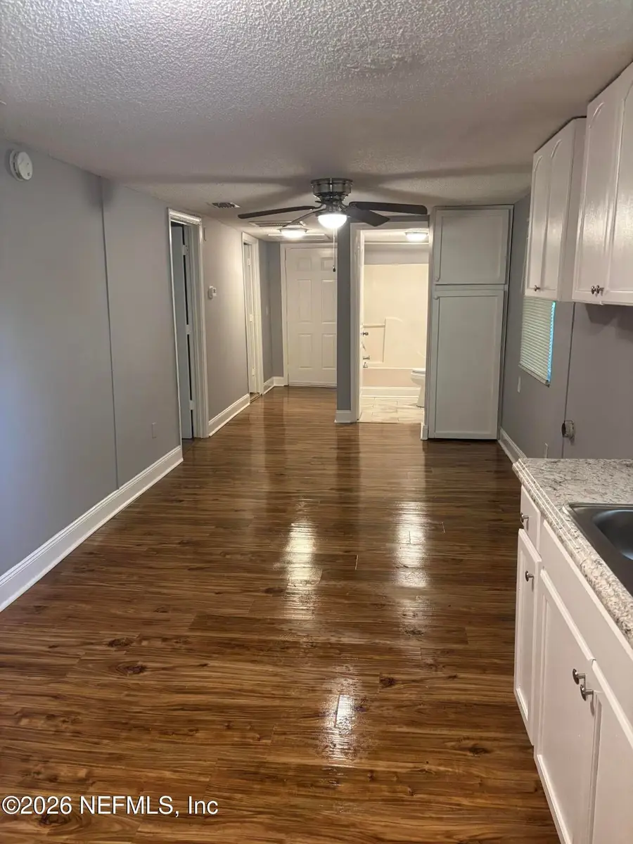 2125 Morehouse Road, Jacksonville, FL 32209 - #3