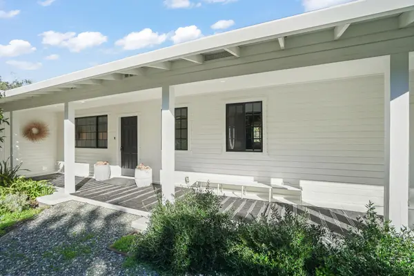 17050 Brookside Road, Sonoma, CA 95476