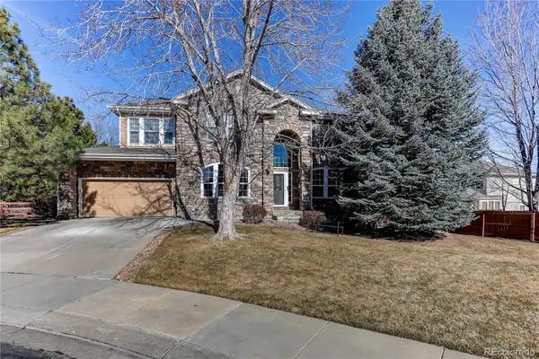 5313 Heather Ct, Broomfield, CO 80020