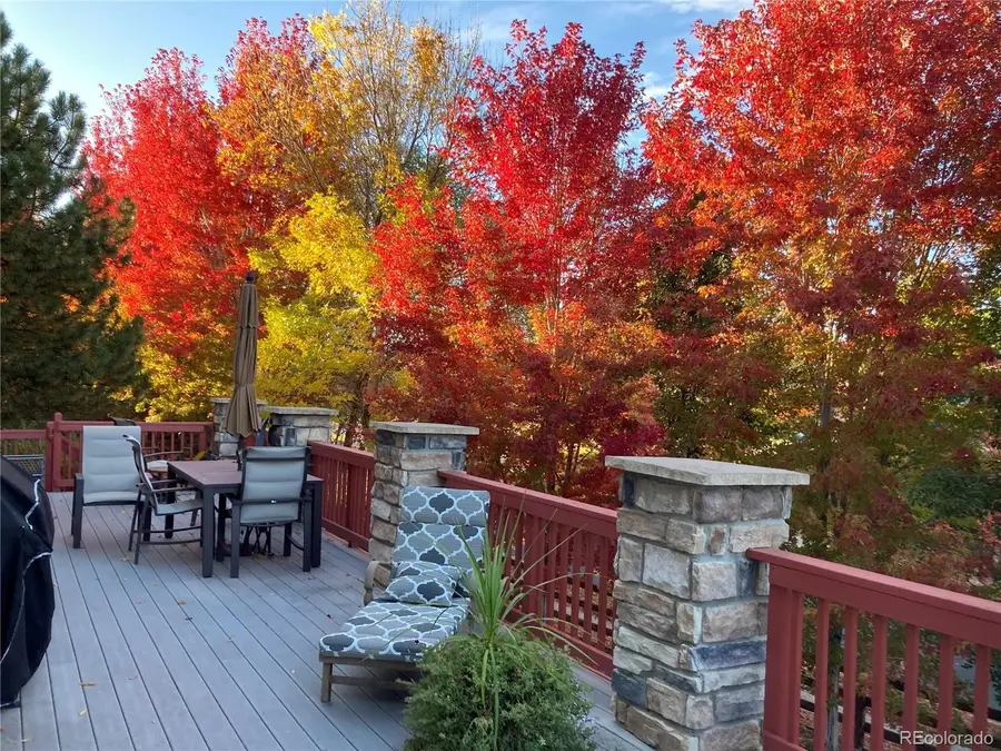 5313 Heather Ct, Broomfield, CO 80020 - #2