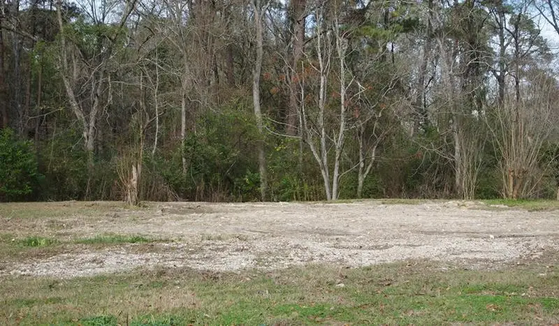 208 Pearl Street, Center, TX 75935 - #1