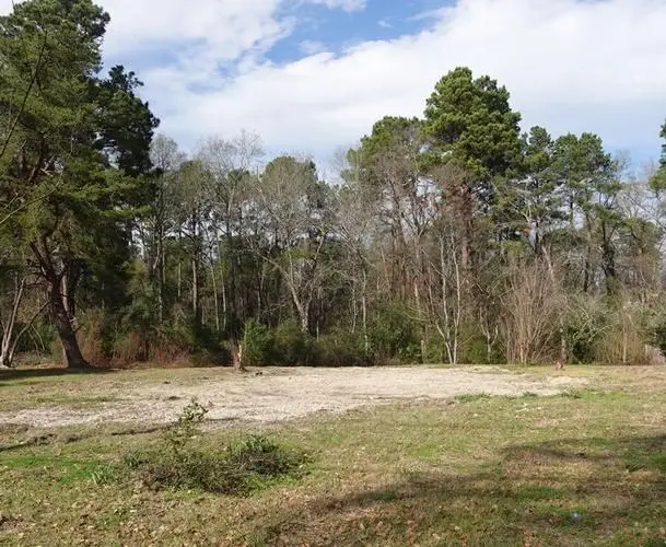 208 Pearl Street, Center, TX 75935 - #2