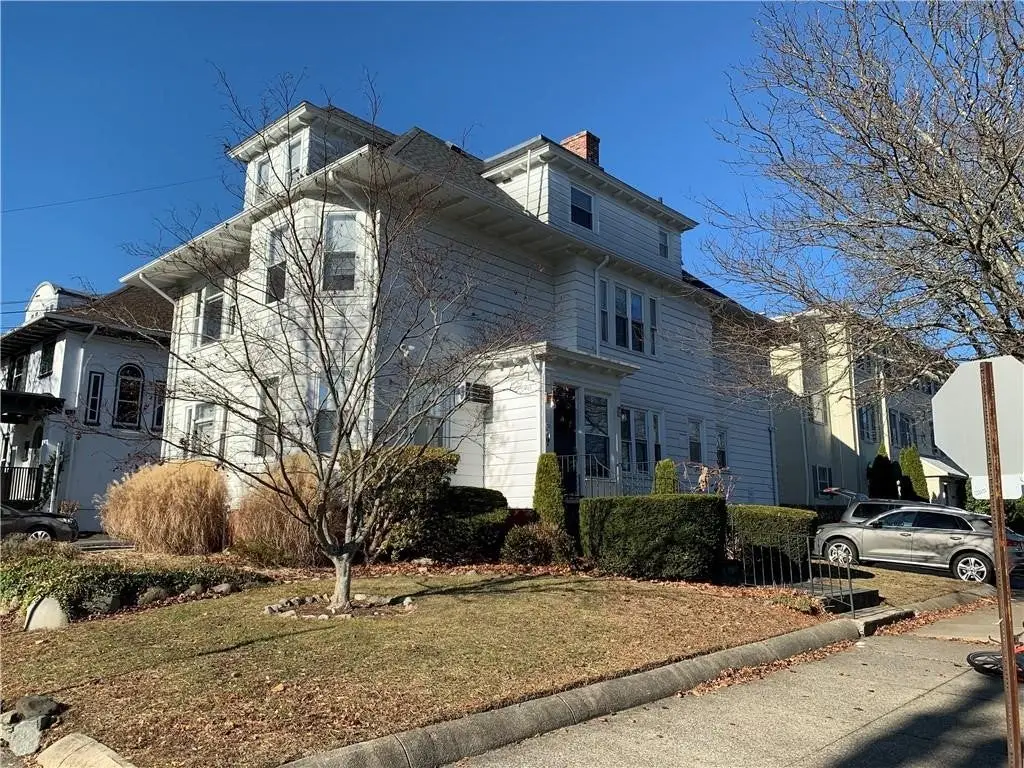 130 Elmgrove Avenue #2 #2, Providence, RI 02906 - #1
