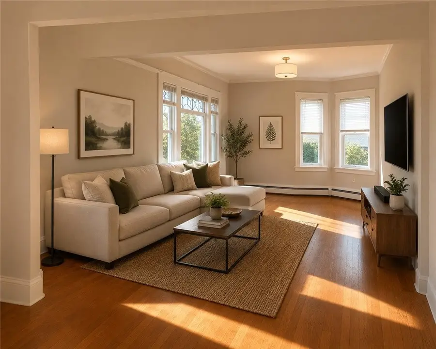 130 Elmgrove Avenue #2 #2, Providence, RI 02906 - #2