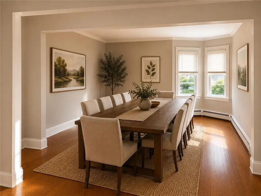 130 Elmgrove Avenue #2 #2, Providence, RI 02906 - #3
