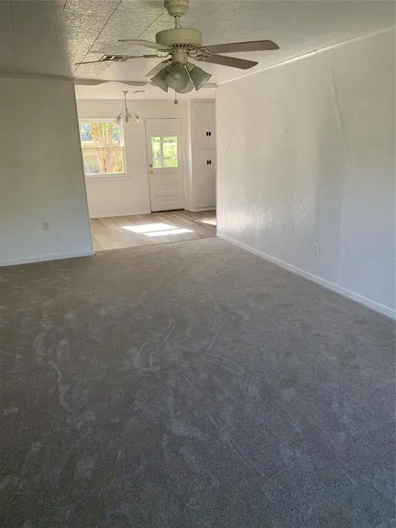 1006 N Market Street, Shawnee, OK 74801 - Image #3