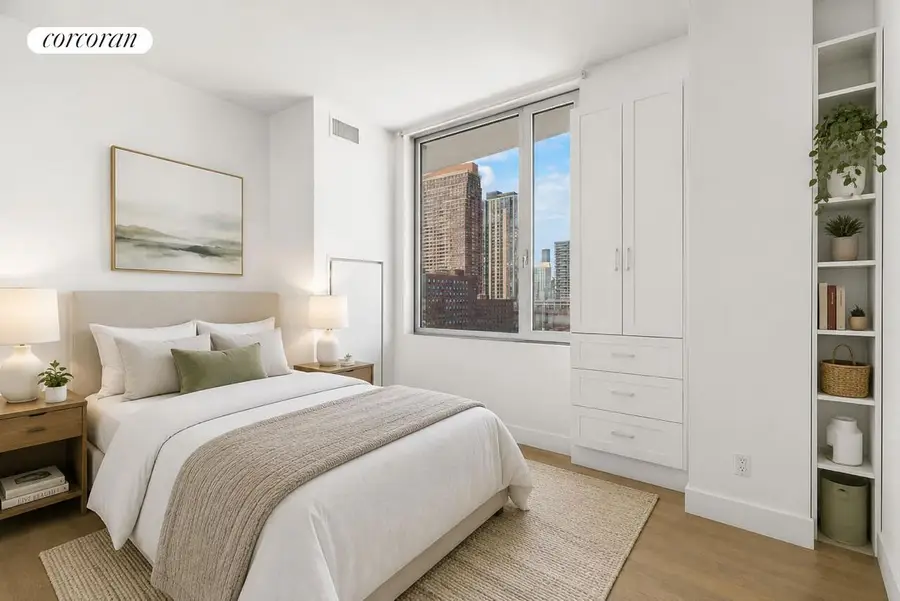 5-19 Borden Avenue #9J, Queens, NY 11101 - #3