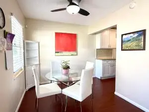 143 Dorset D, Boca Raton, FL 33434 - #2