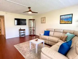 143 Dorset D, Boca Raton, FL 33434 - #3