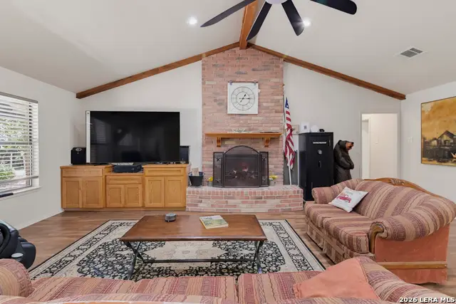 1223 Old Homestead, Seguin, TX 78155 - #1