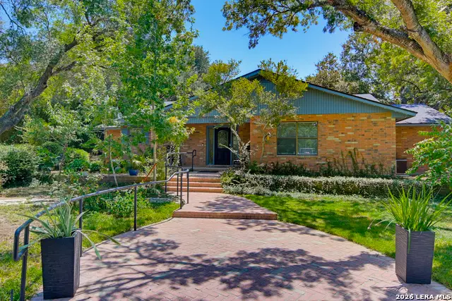 1223 Old Homestead, Seguin, TX 78155 - #2