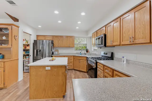 1223 Old Homestead, Seguin, TX 78155 - #3