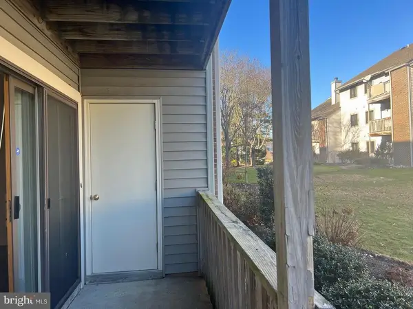 1019 Ravens Crest, Plainsboro, NJ 08536