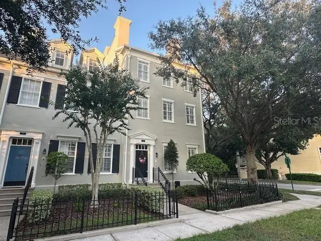 581 Campus Street, Celebration, FL 34747 - Image #1