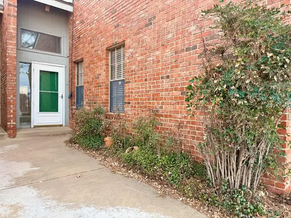 3505 Andrews Hwy, Midland, TX 79703