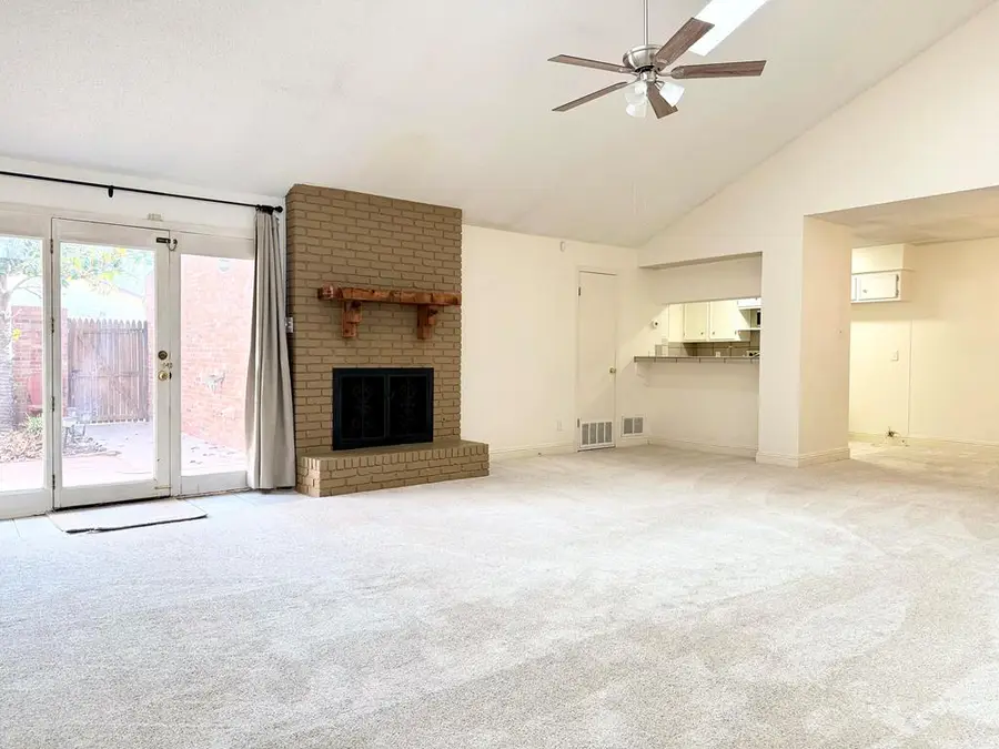 3505 Andrews Hwy, Midland, TX 79703 - #2