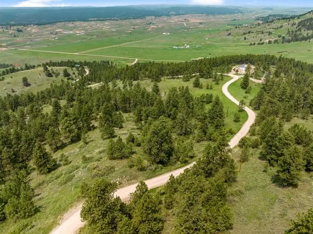 TBD Windy Road, Hot Springs, SD 57747 - Image #2