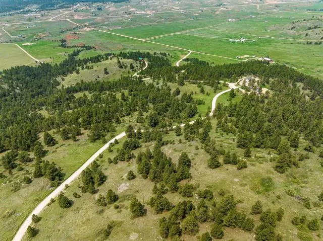 TBD Windy Road, Hot Springs, SD 57747 - Image #3