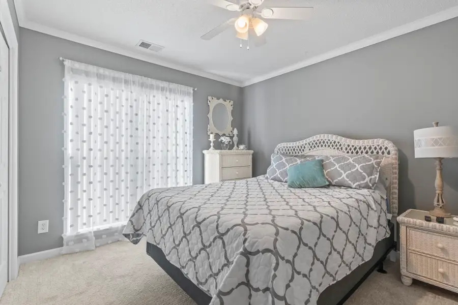 6009 Mossy Oaks Dr., North Myrtle Beach, SC 29582 - #2