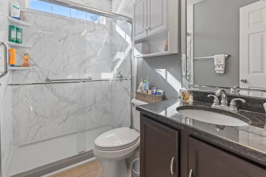 6009 Mossy Oaks Dr., North Myrtle Beach, SC 29582 - #3