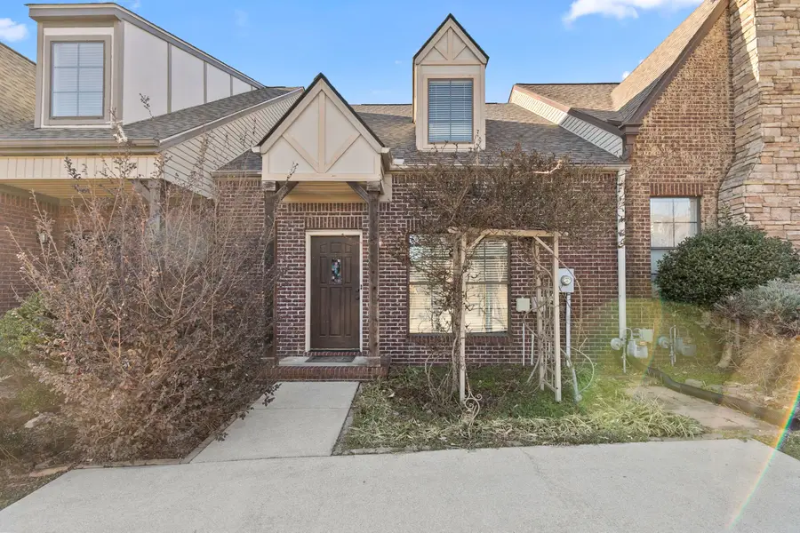 4145 SEABROOK LANE, Birmingham, AL 35216 - Image #3