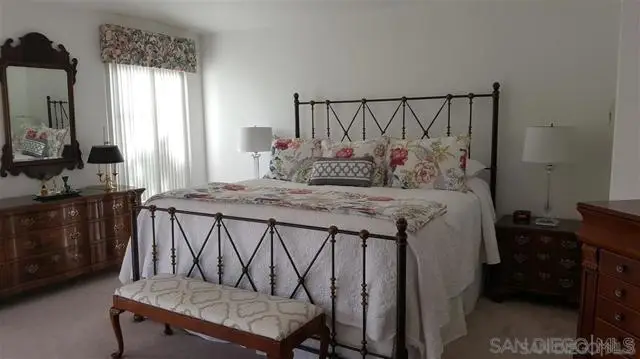 5157 Renaissance Ave , A, San Diego, CA 92122 - #3