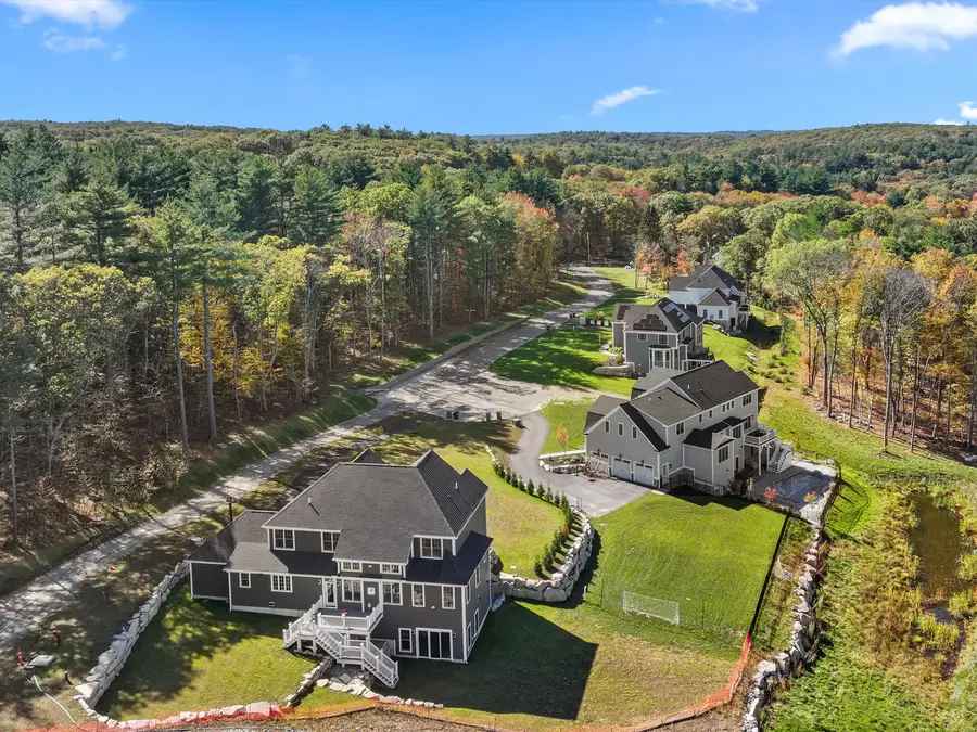 Lot 7 Lincoln Street, Hopkinton, MA 01748 - #3