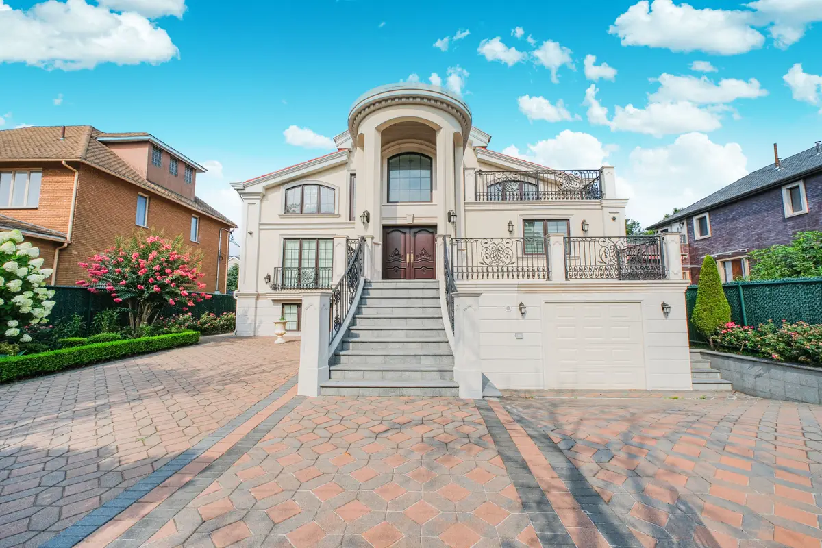 4094 Ocean Avenue, Brooklyn, NY 11235 - Image #1