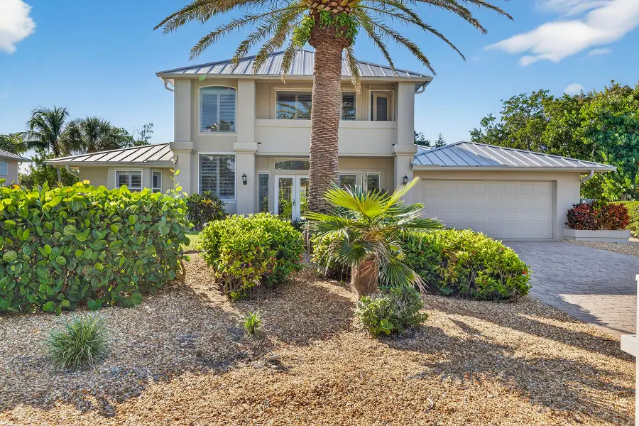 748 Windlass Way, Sanibel, FL 33957 - Image #2