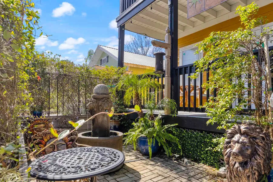 2 Mulvey St, Saint Augustine, FL 32084 - #3