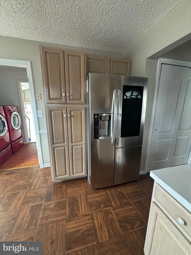 627 Barbados Dr, Williamstown, NJ 08094 - Image #3