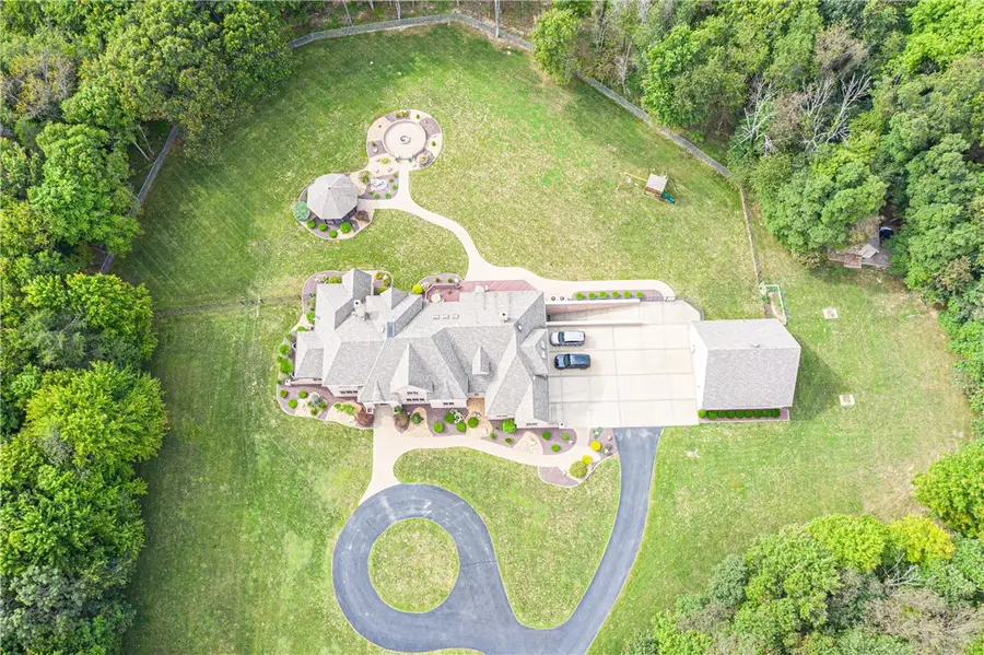 1801 Freeport, North Buffalo Township, PA 16201 - Image #2