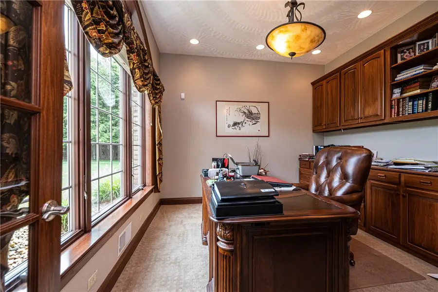 1801 Freeport, North Buffalo Township, PA 16201 - Image #3