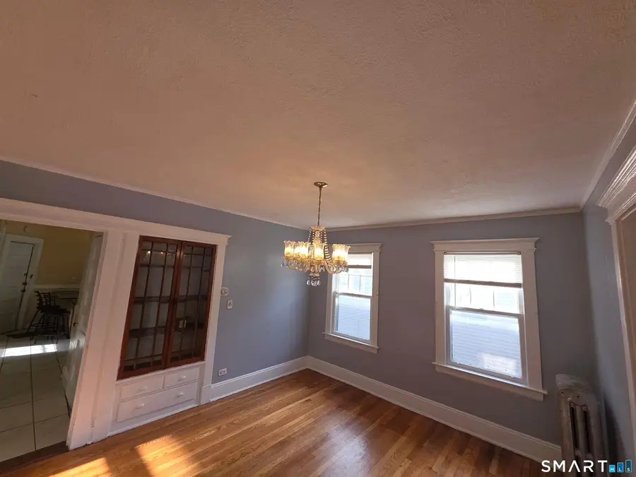218 Grandview Terrace, Hartford, CT 06114 - Image #3