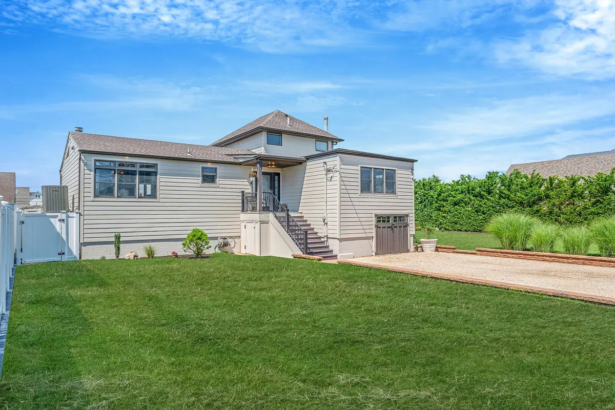 33 Pershing Avenue, Babylon, NY 11702 - Image #1