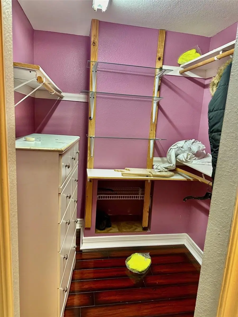 2428 Berkshire Court, Kissimmee, FL 34746 - #3