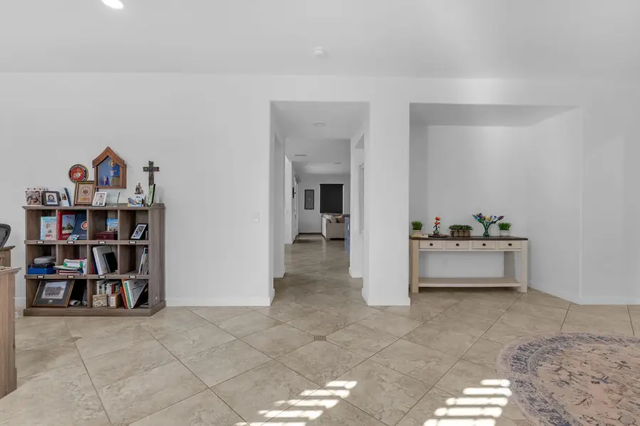 82540 Lordsburg Drive, Indio, CA 92203 - #2