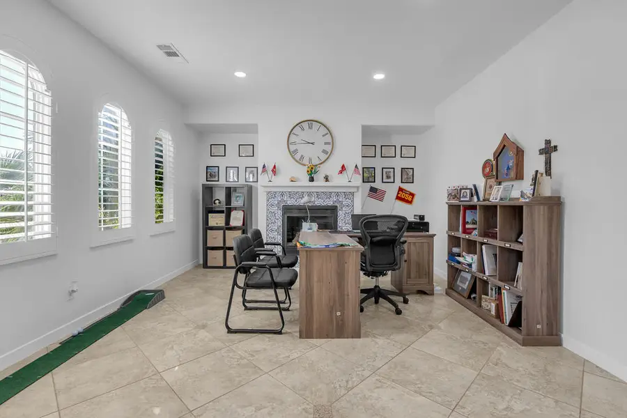 82540 Lordsburg Drive, Indio, CA 92203 - #3