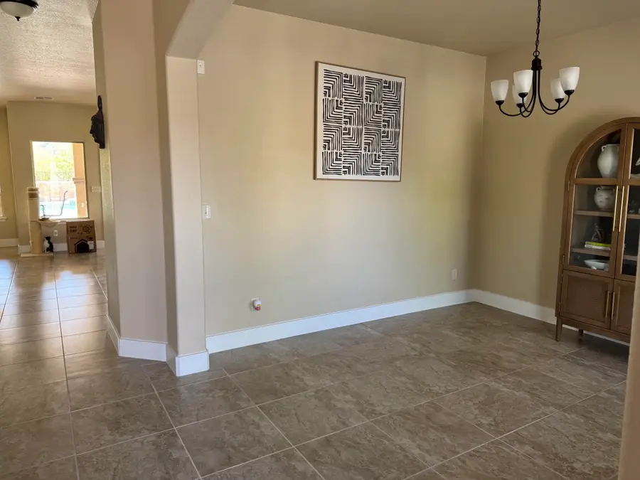 12380 Joe Gomez, El Paso, TX 79928 - #3