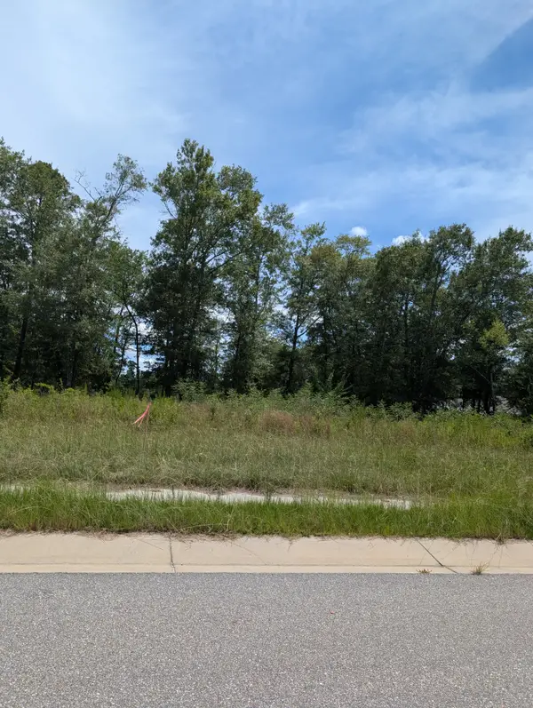 321 Grand Harbor Circle, Dothan, AL 36303