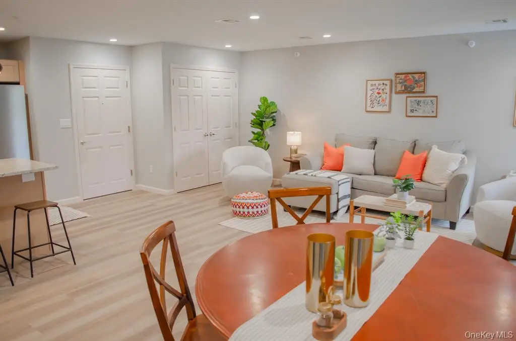 540 Joslen Boulevard, Hudson, NY 12534 - #1