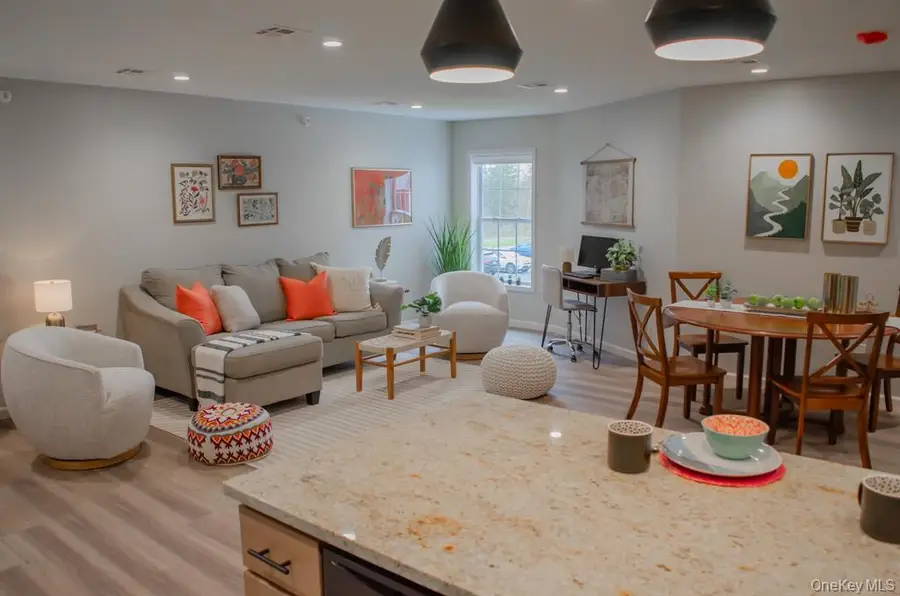 540 Joslen Boulevard, Hudson, NY 12534 - #2