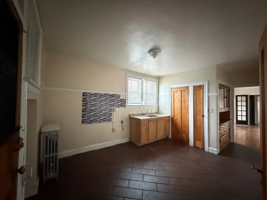 7811 S Constance Avenue , 3, Chicago, IL 60649 - #2