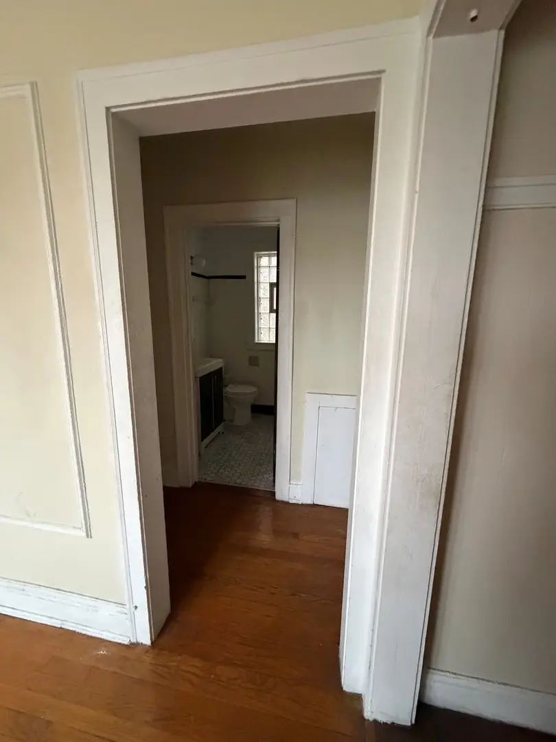 7811 S Constance Avenue , 3, Chicago, IL 60649 - #3