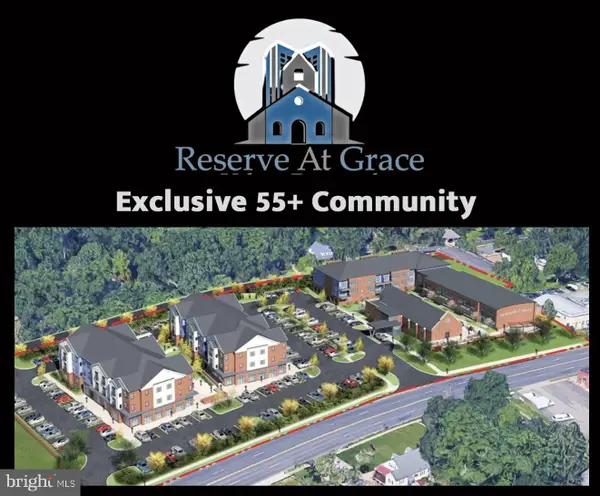 95 N WHITE HORSE PIKE #B201, SOMERDALE, NJ 08083