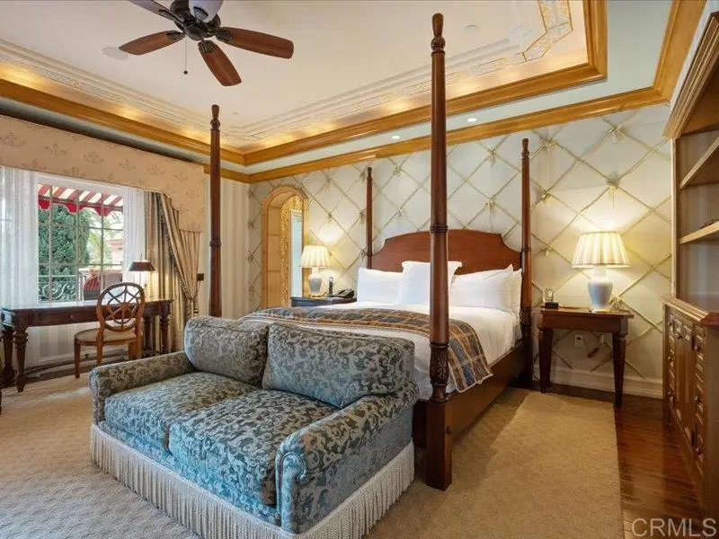 Grand Del Mar Place #VU 8-4-5, San Diego, CA 92130 - Image #1