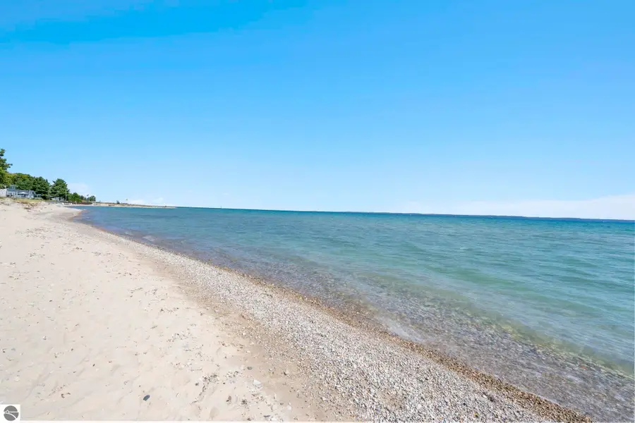 13631 N Forest Beach, Northport, MI 49670 - #2