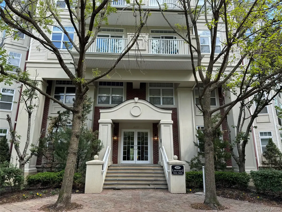 3111 Leeward Drive, Haverstraw, NY 10927 - #1